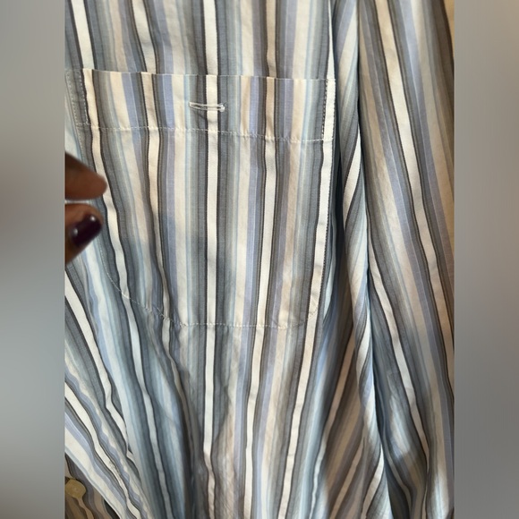 Haupt Evolution Men Shirt - Picture 7 of 8